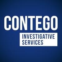 Contego Investigative Services, LLC